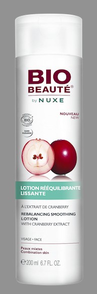 Comparar mejores precios Bio beaute by nuxe locion piel mixta reequilibrante alisadora 200 ml con descuentos Comprar Bio beaute by nuxe locion piel mixta reequilibrante alisadora 200 ml al mejor precio