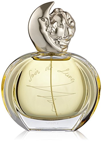 Comprar SISLEY SOIR DE LUNE agua de perfume vaporizador 50 ml al mejor precio