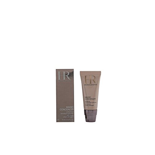 Comparar mejores precios Magic concealer #01-light 15 ml con descuentos Comprar Magic concealer #01-light 15 ml al mejor precio