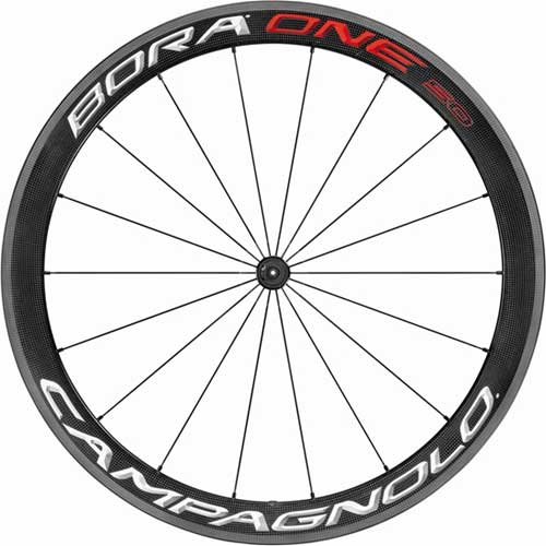 Comprar  Campagnolo  0135668 -  Juego de ciclismo al mejor precio