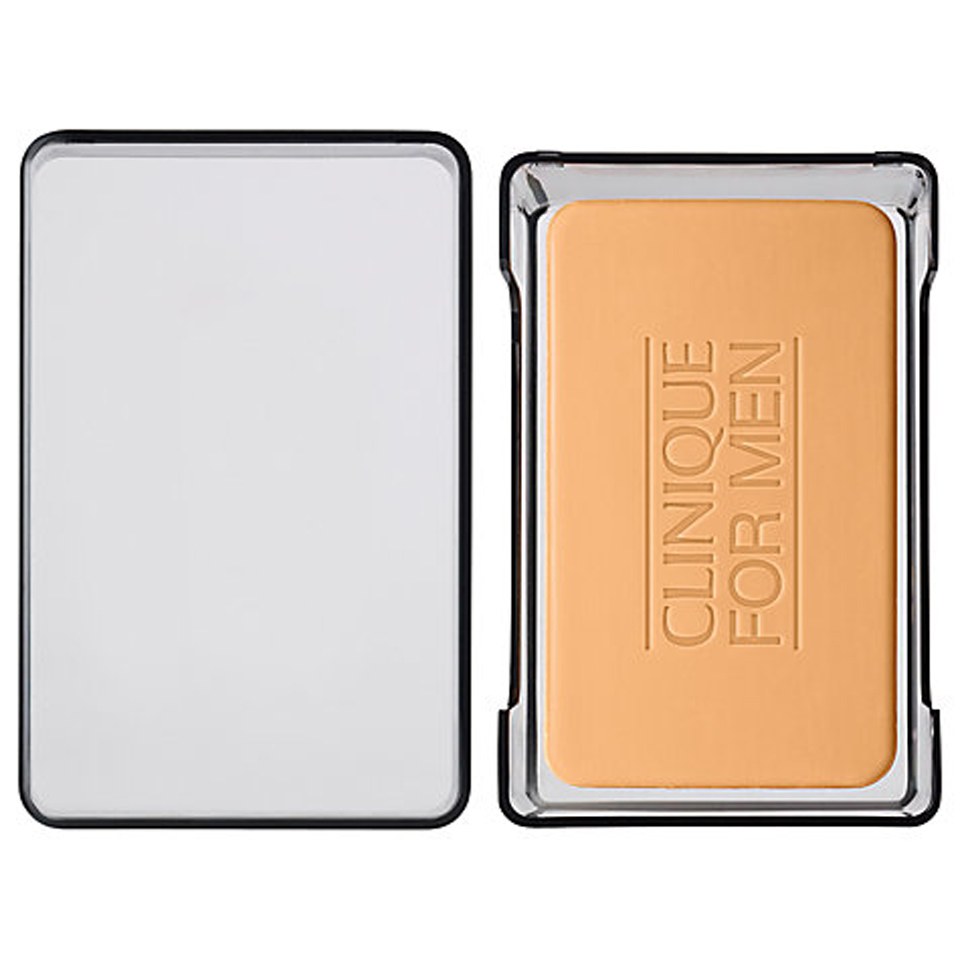 Comprar Jabón Facial Oil-Control con Plato de Clinique for Men 150 g al mejor precio