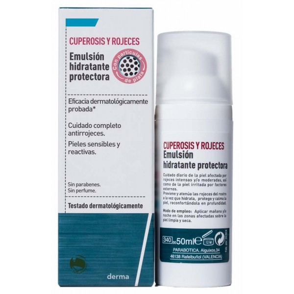 Lazaro sancho emulsion cuidado intensivo dermatitis atopica 75 ml