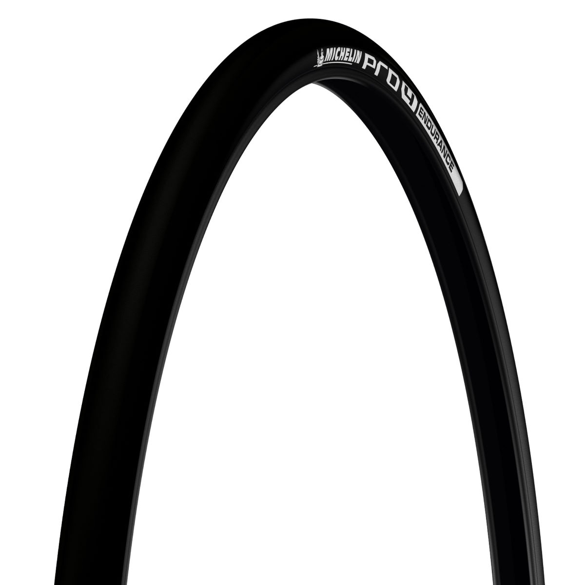 Comprar Cubierta plegable Michelin Pro4 Endurance V2 (700 x 28) - Cubiertas para carretera al mejor precio