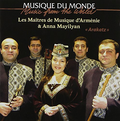 Comprar Arakatz al mejor precio