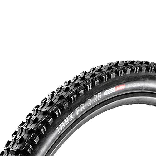 Comprar Onza Ibex Faltreifen 29x2.40 120 TPI FRC 65a/55a Tubeless Ready al mejor precio