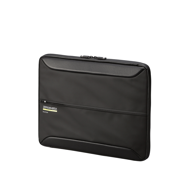 Comprar ELECOM Z.S. Prem NB Sleeve 15,6negro al mejor precio