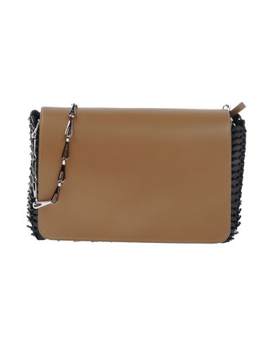 Comprar PACO RABANNE Bolso con bandolera mujer al mejor precio