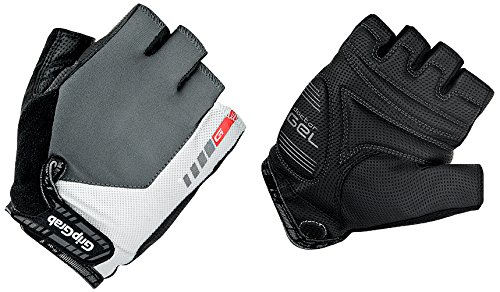 Comprar GripGrab Handschuhe Progel Woman - Guantes de hípica para mujer, color gris, talla 32 Waist/29 Leg 