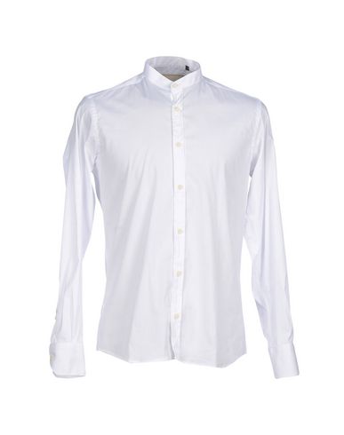 Comprar N° 02 Camisa hombre al mejor precio