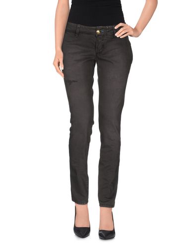 Comprar MONOCROM Pantalones mujer al mejor precio