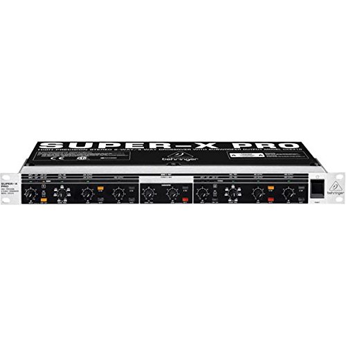 Comparar mejores precios Behringer CX2310 mezclador DJ - Mezclador para DJ (4,45 cm, 48,26 cm, 21,5 cm) con descuentos Comprar Behringer CX2310 mezclador DJ - Mezclador para DJ (4,45 cm, 48,26 cm, 21,5 cm) al mejor precio
