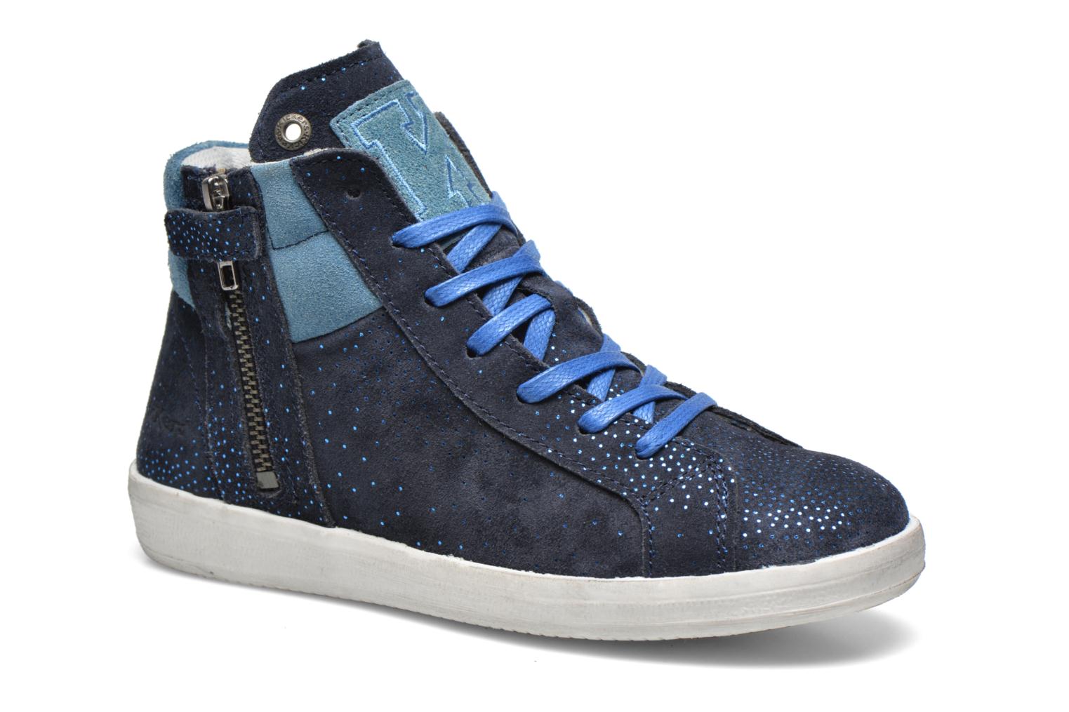 Comprar Hatila by KickersRebajas - 20% Azul al mejor precio