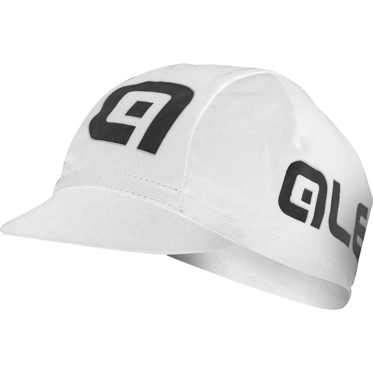 Comprar Gorra Alé Summer - Gorras de ciclismo al mejor precio