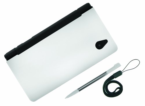 Comprar Exspect EX314 - Funda White al mejor precio