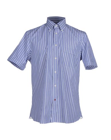 Comprar EXCLUSIVE BY CÀRREL Camisa hombre al mejor precio