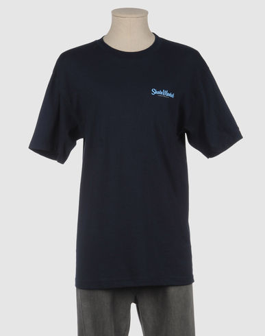 Comprar SKATE MENTAL Camiseta de manga corta hombre al mejor precio