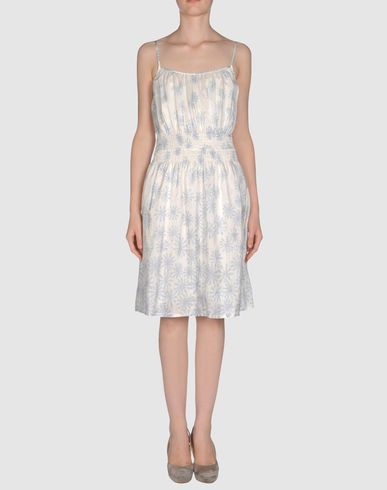 Comprar BETTY JACKSON TWO Minivestido mujer al mejor precio