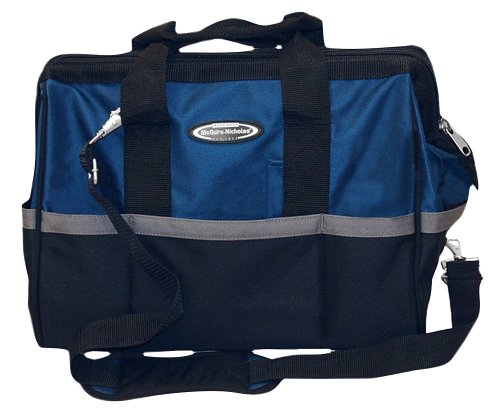 Comprar CARISMA BIKINI ROJO/ NEGRO C/LIGUERO BY CASMIR al mejor precio