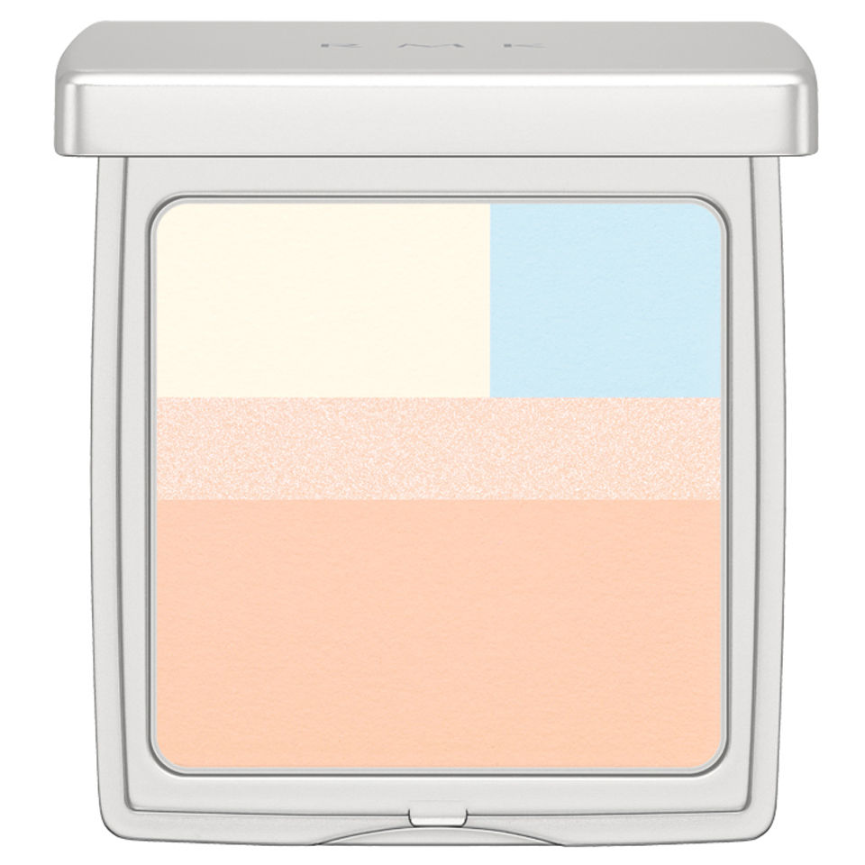 Comparar mejores precios Polvos compactos RMK - N03 con descuentos Comprar Polvos compactos RMK - N03 al mejor precio
