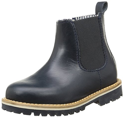Comprar Petit Bateau Tweet - Botas para niño azul azul 31 al mejor precio