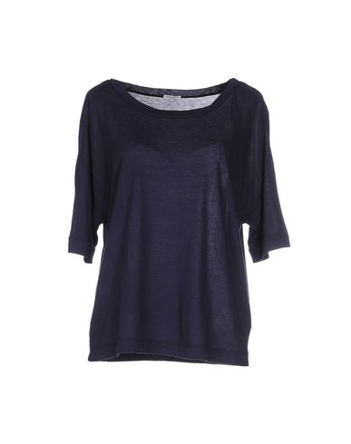 Comparar mejores precios SPLENDID Camiseta mujer con descuentos Comprar SPLENDID Camiseta mujer al mejor precio