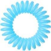 Comprar Invisibobble marina dream 3 pz al mejor precio