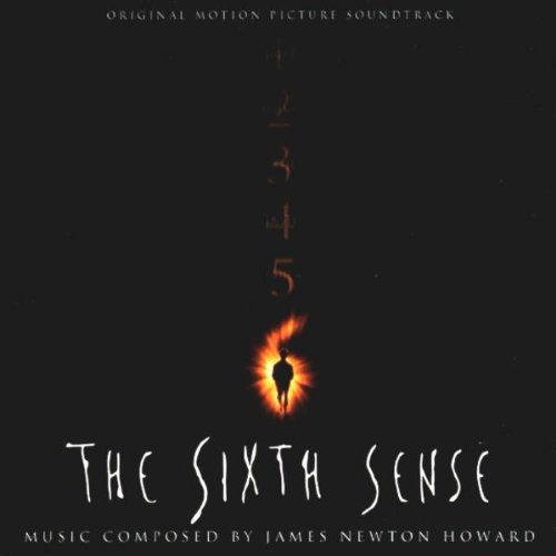 Comprar Sixth Sense, The   Cd al mejor precio