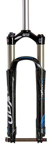 Comprar Horq.d.susp. SR Axon RC RC 15QLC Ti al mejor precio