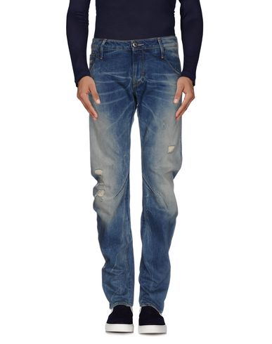 Comprar G-STAR RAW Pantalones vaqueros hombre al mejor precio