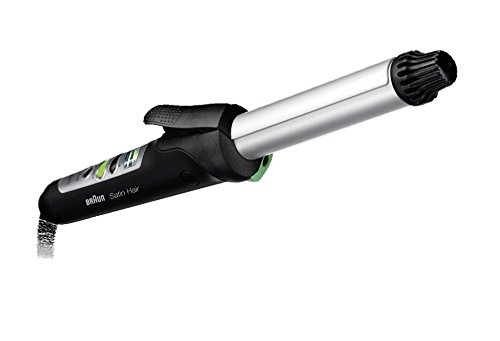Comprar Braun Satin Hair 7 CU710 - Rizador al mejor precio