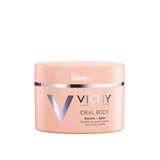 Comprar Vichy balsamo ideal body 200 ml al mejor precio