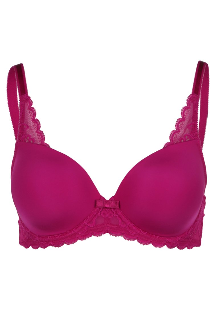 Comprar Triumph AMOURETTE SPOTLIGHT  Sujetador básico raspberry juice al mejor precio