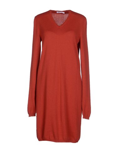 Comprar GENTRYPORTOFINO Minivestido mujer al mejor precio