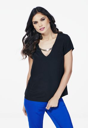 Comprar WT1511695-0001 (Black) al mejor precio