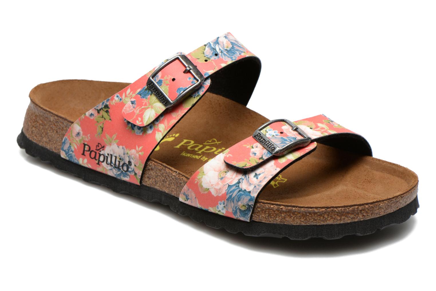 Comprar Sydney flor w by Papillio Rosa al mejor precio