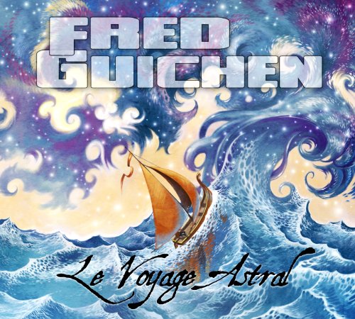 Comprar Le Voyage Astral al mejor precio