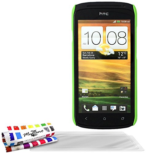 Comprar EY-501 D Yamaha Derecho al mejor precio