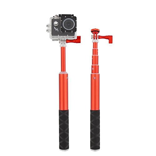 Comprar T 'nB SPACMONORD Mini Boom Polo de Deportes Cámara-Orange al mejor precio