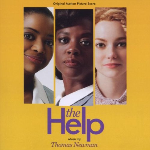 Comprar Help The  Cd al mejor precio