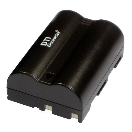 Comprar DTI Electronics DTL-EL3 al mejor precio
