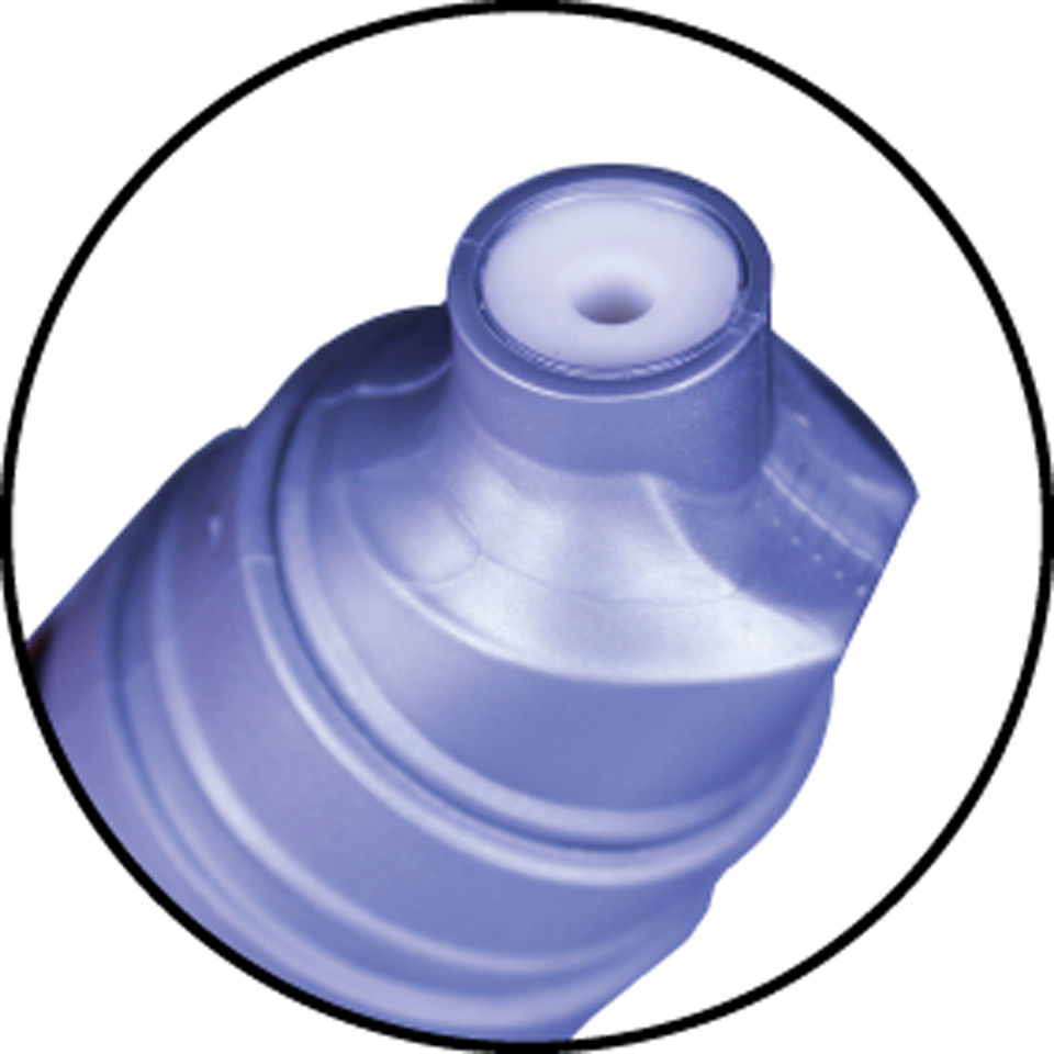 Comprar Velox Aerosol Bicycle Tyre Sealing Fluid 50ml (Presta Valve) al mejor precio