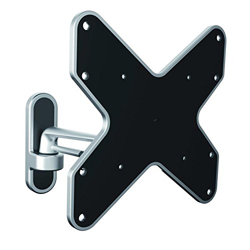 Comprar KIMEX 013-1512 Soporte TV de pared articulado para pantalla LCD LED 23