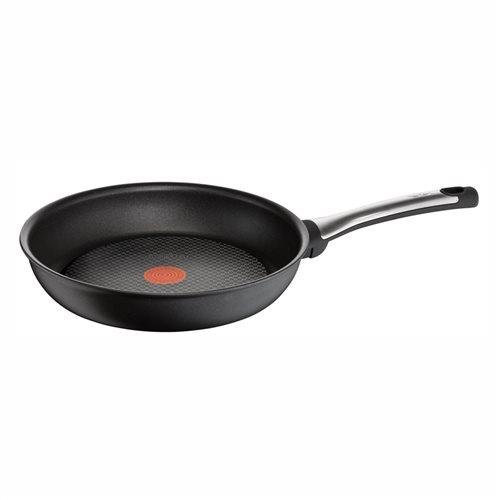 Comprar SARTEN TEFAL TALENT 26CM E4400502 ** al mejor precio
