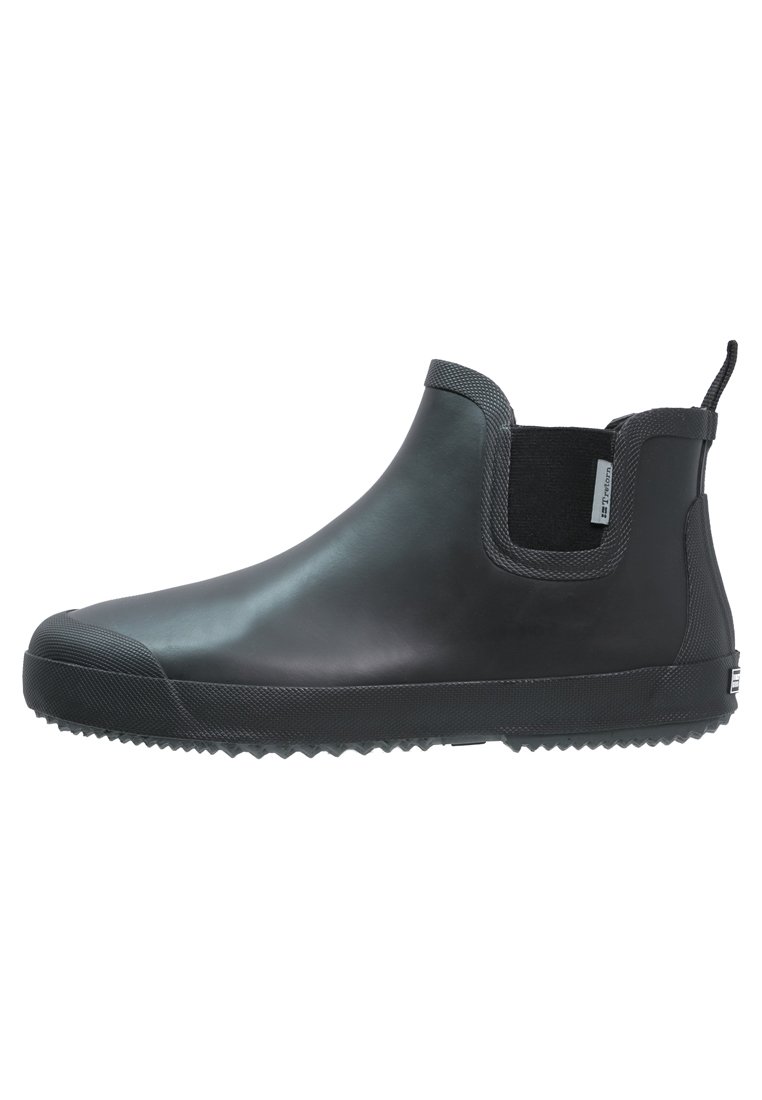 Comprar Tretorn BO Botas de agua black al mejor precio