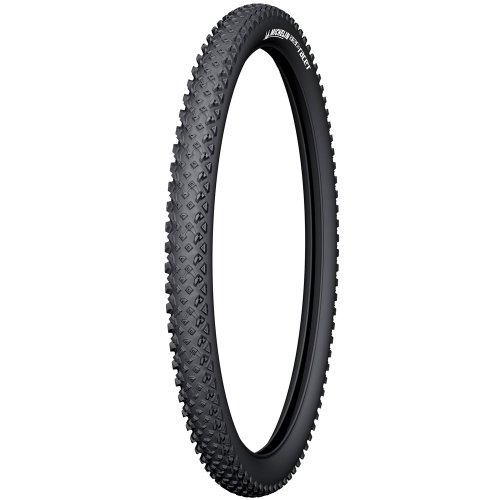 Comprar Michelin wild race'r - Cubierta de bicicleta 29x2.10 Race r ts al mejor precio