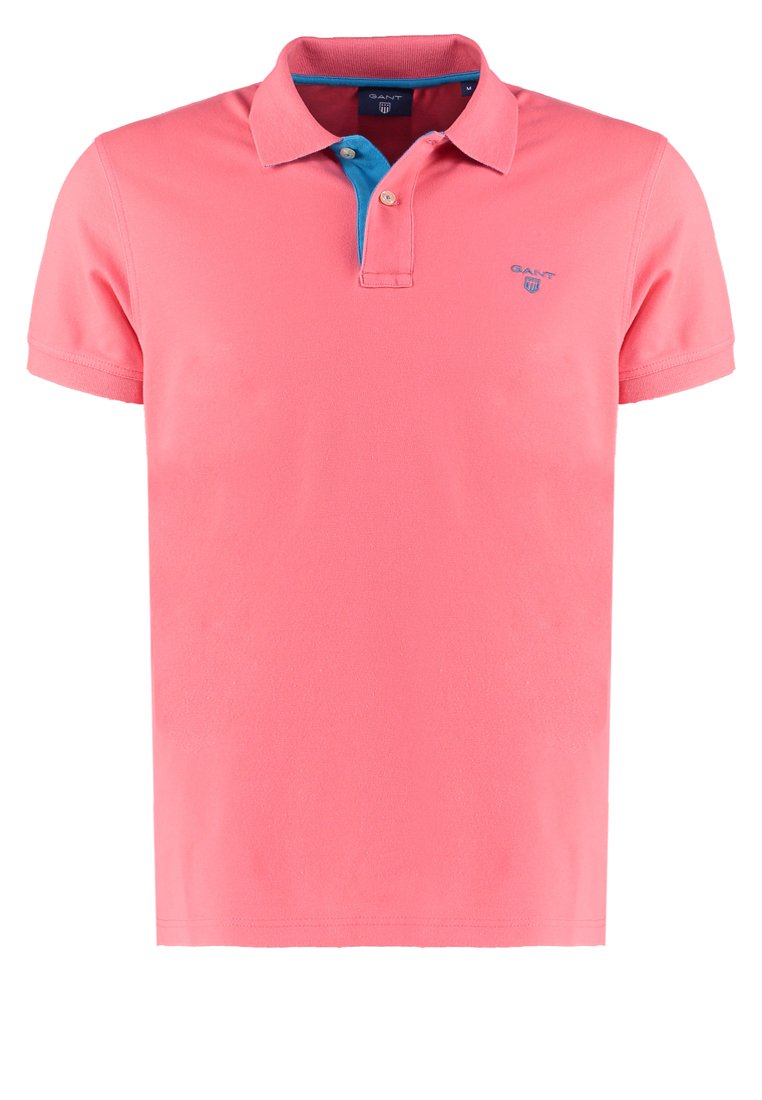 Comprar GANT Polo koralle al mejor precio
