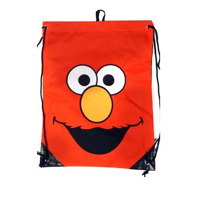 Comprar Meroncourt  - Bandolera, color rojo, talla 44 cm al mejor precio