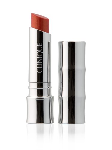 Comprar CLINIQUE COLOR SURGE butter shine #456-strawberry ice 4 gr al mejor precio