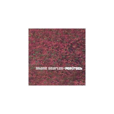 Comprar GOLDEN GOOSE Sneakers & Deportivas hombre al mejor precio