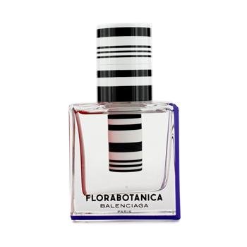 Comprar BALENCIAGA FLORABOTANICA edp vapo 50 ml al mejor precio